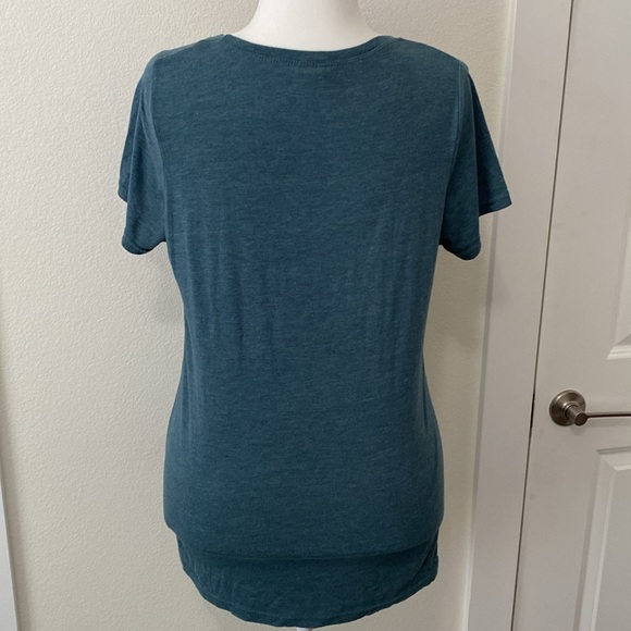 Natural Life Kindness Matters tee - Picture 4 of 4